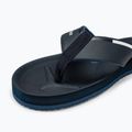 Мъжки джапанки Tommy Hilfiger Comfort Beach Sandal desert sky 7