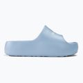 Дамски чехли Tommy Jeans Chunky Flatform Slide westside blue 2