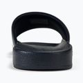 Мъжки чехли Tommy Hilfiger RWB Pool Slide desert sky 6