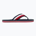 Мъжки джапанки Tommy Hilfiger Corporate Beach Sandal desert sky 2