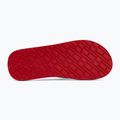 Мъжки джапанки Tommy Hilfiger Corporate Beach Sandal desert sky 4