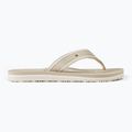 Дамски джапанки Tommy Hilfiger Im Graphic Beach Sandal classic beige 2