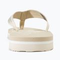 Дамски джапанки Tommy Hilfiger Im Graphic Beach Sandal classic beige 6
