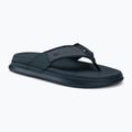 Мъжки джапанки Tommy Hilfiger Comfort Toe Post Beach Sandal desert sky