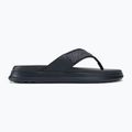 Мъжки джапанки Tommy Hilfiger Comfort Toe Post Beach Sandal desert sky 2