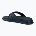 Мъжки джапанки Tommy Hilfiger Comfort Toe Post Beach Sandal desert sky 3
