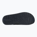 Мъжки джапанки Tommy Hilfiger Comfort Toe Post Beach Sandal desert sky 4