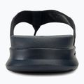 Мъжки джапанки Tommy Hilfiger Comfort Toe Post Beach Sandal desert sky 6