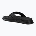 Мъжки джапанки Tommy Hilfiger Comfort Toe Post Beach Sandal black 3