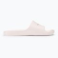 Дамски джапанки Tommy Jeans Printed Pu Pool Slide ecru 2