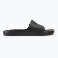 Дамски джапанки Tommy Jeans Printed Pu Pool Slide black 2