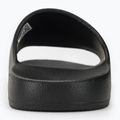 Дамски джапанки Tommy Jeans Printed Pu Pool Slide black 7