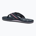 Мъжки джапанки Tommy Hilfiger Web Beach Sandal desert sky 3