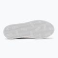 Дамски обувки Tommy Jeans Log Outsole white 4