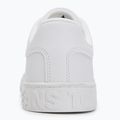 Дамски обувки Tommy Jeans Log Outsole white 6