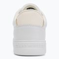 Tommy Hilfiger дамски обувки Essential Chic Court white 6
