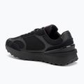 Tommy Jeans мъжки обувки TJM Technical Runner Ess black 3