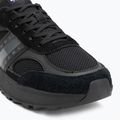 Tommy Jeans мъжки обувки TJM Technical Runner Ess black 7