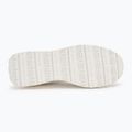 Tommy Jeans TJM Technical Runner Ess ecru мъжки обувки 4