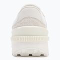 Tommy Jeans TJM Technical Runner Ess ecru мъжки обувки 6