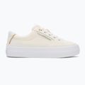 Tommy Hilfiger Essential Vulc Textile YBL дамски маратонки ecru 2