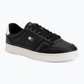 Мъжки обувки Tommy Jeans The Greenwich New Ess black