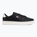 Мъжки обувки Tommy Jeans The Greenwich New Ess black 2