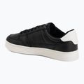 Мъжки обувки Tommy Jeans The Greenwich New Ess black 3