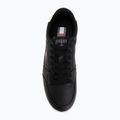 Мъжки обувки Tommy Jeans The Greenwich New Ess black 5