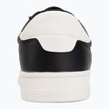 Мъжки обувки Tommy Jeans The Greenwich New Ess black 6