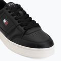 Мъжки обувки Tommy Jeans The Greenwich New Ess black 7