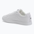 Tommy Hilfiger мъжки обувки Icon Court Lth Flag Ess white 3