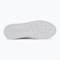 Tommy Hilfiger мъжки обувки Icon Court Lth Flag Ess white 4