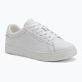 Tommy Hilfiger дамски обувки Essential Court white