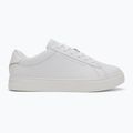 Tommy Hilfiger дамски обувки Essential Court white 2
