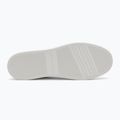 Tommy Hilfiger дамски обувки Essential Court white 4