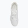 Tommy Hilfiger дамски обувки Essential Court white 5