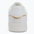 Tommy Hilfiger дамски обувки Essential Court white 6