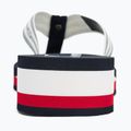 Дамски джапанки Tommy Hilfiger Im Th Signature Beach Sandal  rwb 6
