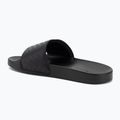 Дамски чехли Tommy Hilfiger Monogram Poolside black 3