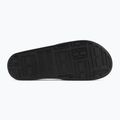 Дамски чехли Tommy Hilfiger Monogram Poolside black 4