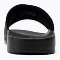 Дамски чехли Tommy Hilfiger Monogram Poolside black 6