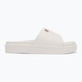 Дамски чехли Tommy Hilfiger Platform Monogram Poolslide ancient white 2