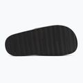Дамски чехли Tommy Hilfiger Platform Monogram Poolslide black 4