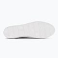Tommy Hilfiger дамски маратонки Vulc Canvas Lace Up black 4