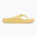 Дамски джапанки Tommy Hilfiger Comfort Beach Sandal meringue 2