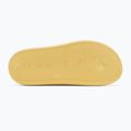 Дамски джапанки Tommy Hilfiger Comfort Beach Sandal meringue 4