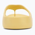 Дамски джапанки Tommy Hilfiger Comfort Beach Sandal meringue 6