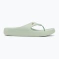 Дамски джапанки Tommy Hilfiger Comfort Beach Sandal flora 2