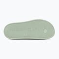 Дамски джапанки Tommy Hilfiger Comfort Beach Sandal flora 4